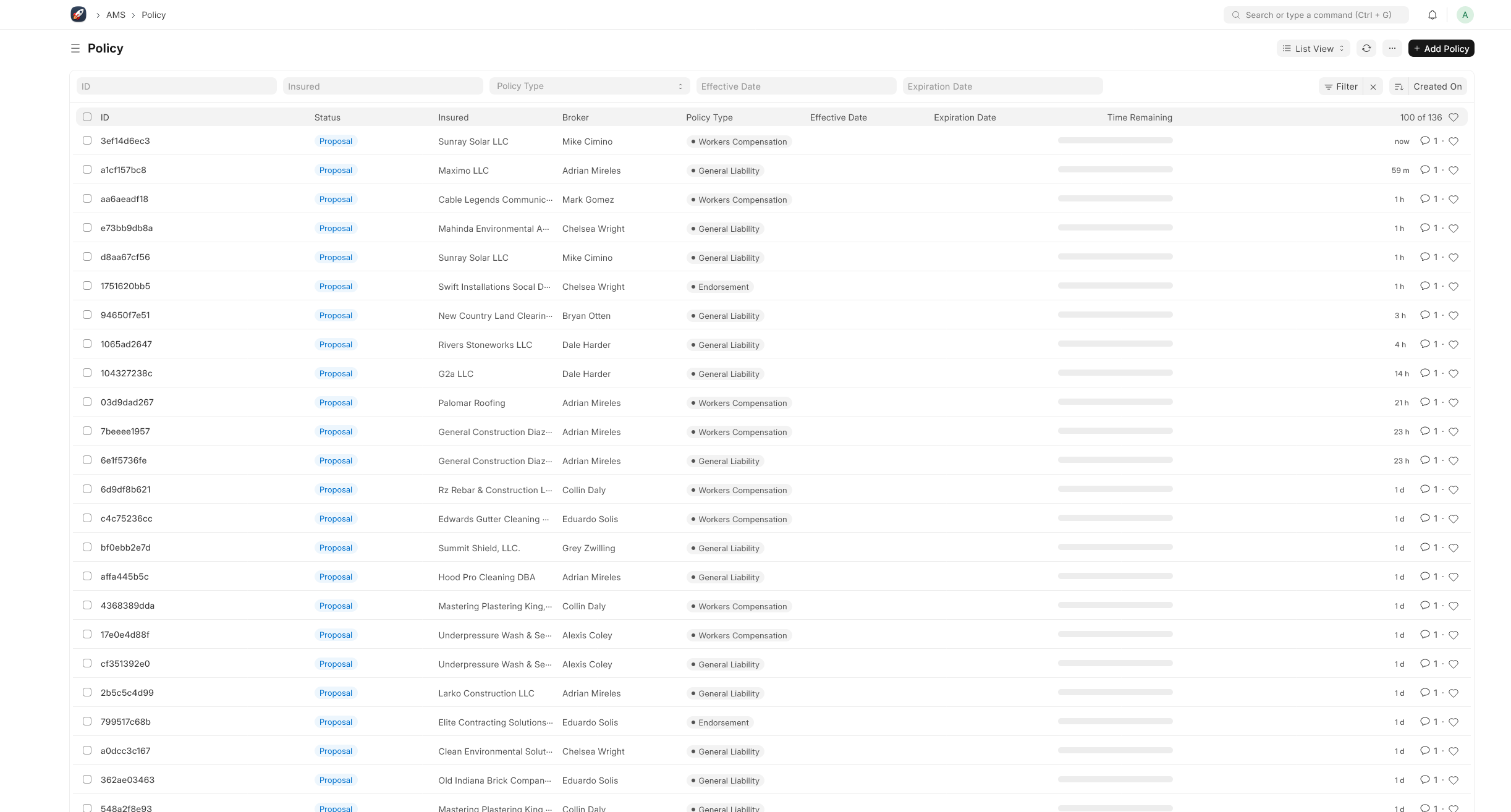 Screenshot 2024-05-10 at 12-56-02 Policy